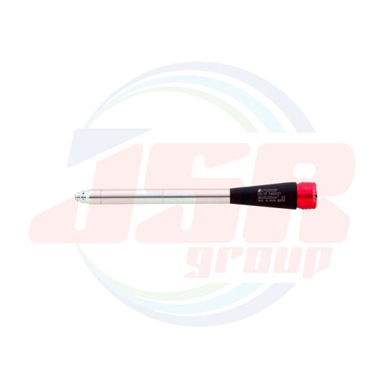 1383 | ATTACHMENT -  Rotary Slim Long Type 1,000-40,000 min⁻¹ | EIKO E-FORCE