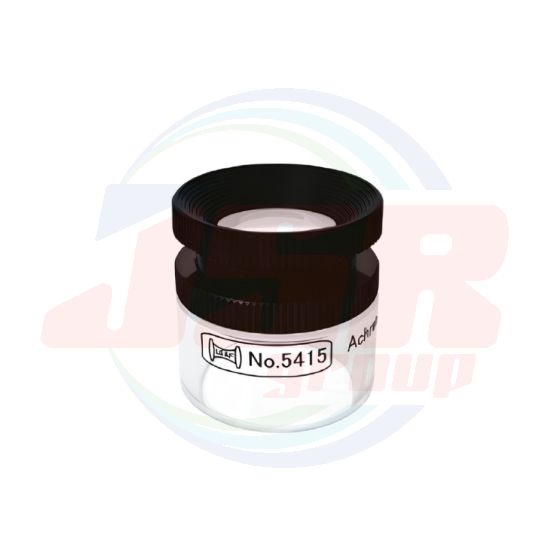 5415 | Cup Loupe | LEAF