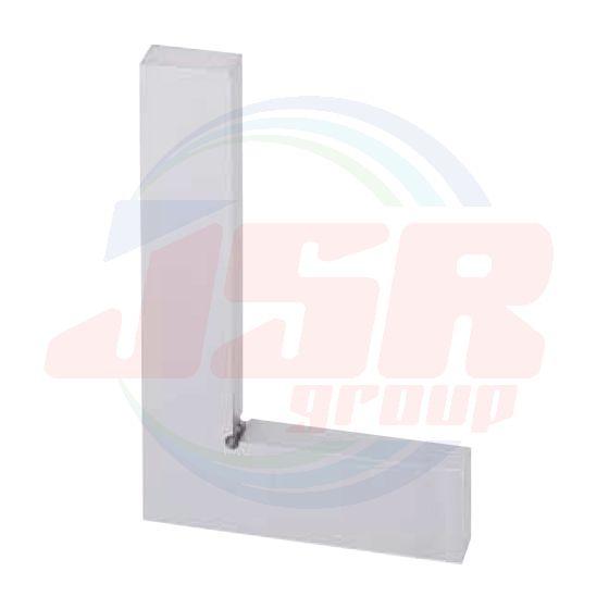 THICK TYPE SQUARE - OS-150 | OHNISHI (O.S.S)