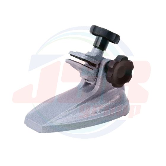 156-101-10 | Micrometer Stands SERIES 156 | MITUTOYO