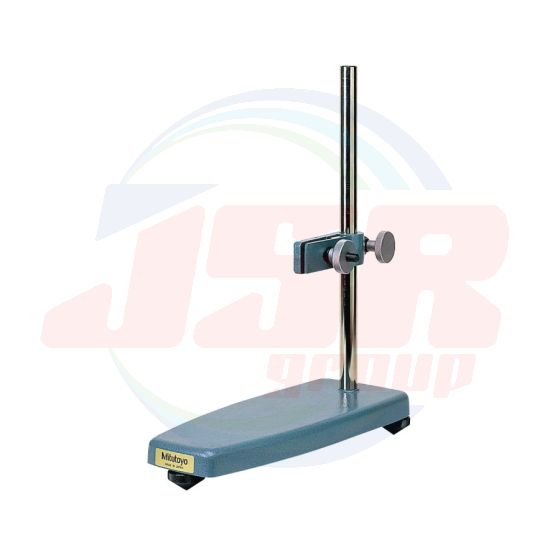 156-102 | Micrometer Stands SERIES 156 | MITUTOYO
