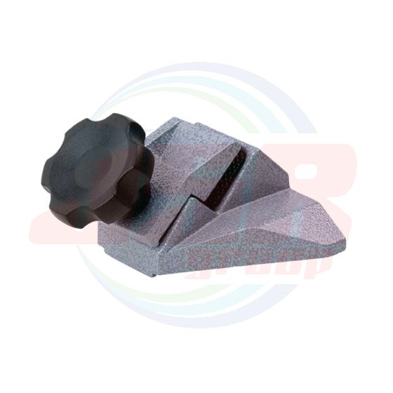 156-105-10 | Micrometer Stands SERIES 156 | MITUTOYO