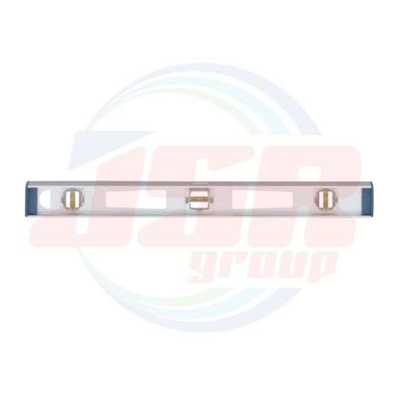 1748 | MAGNETIC TOP-READ ALUMINUM LEVELS - 1700 SERIES | JOHNSON