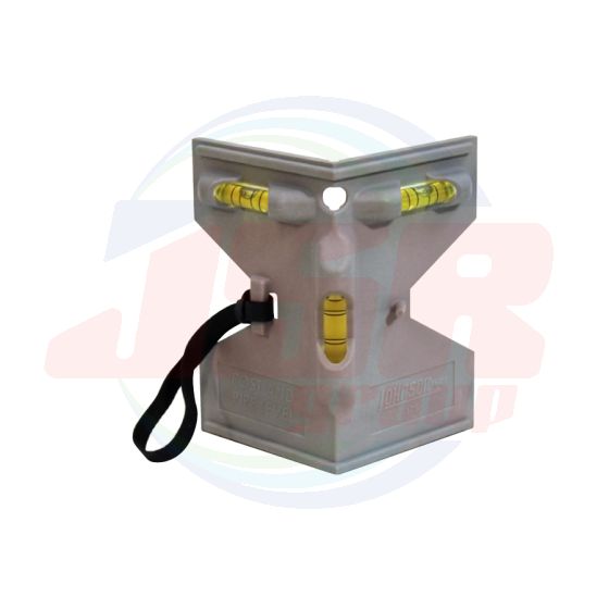 POST LEVELS | JOHNSON