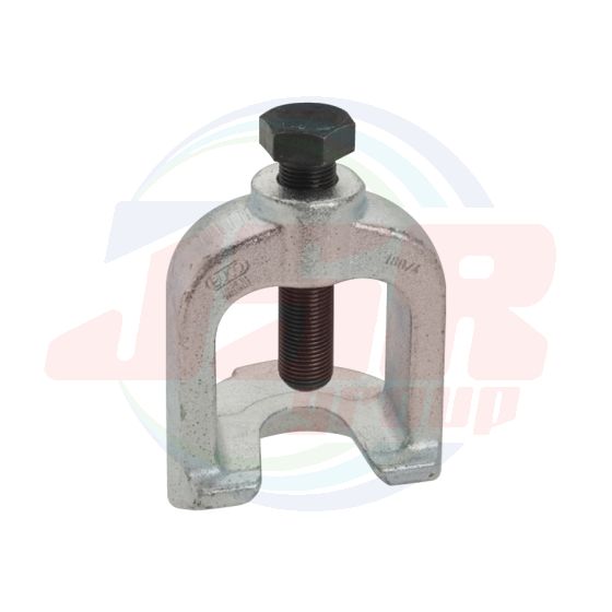 BALL JOINT PULLERS | BUCO
