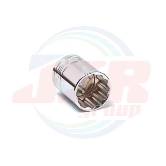 1/2” 12PT SOCKET | SIGNET