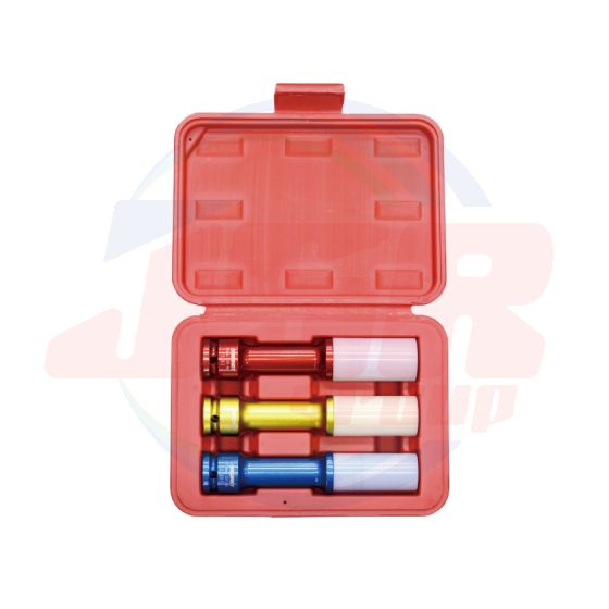23392 | 150 MM DEEP IMPACT SOCKET | SIGNET