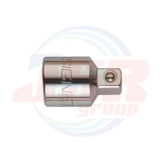 13510 | 1/2” ADAPTER | SIGNET