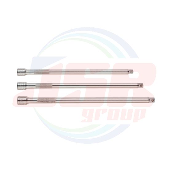 13507 | 1/2” EXTENSION | SIGNET