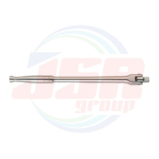 1/2” FLEX HANDLE | SIGNET