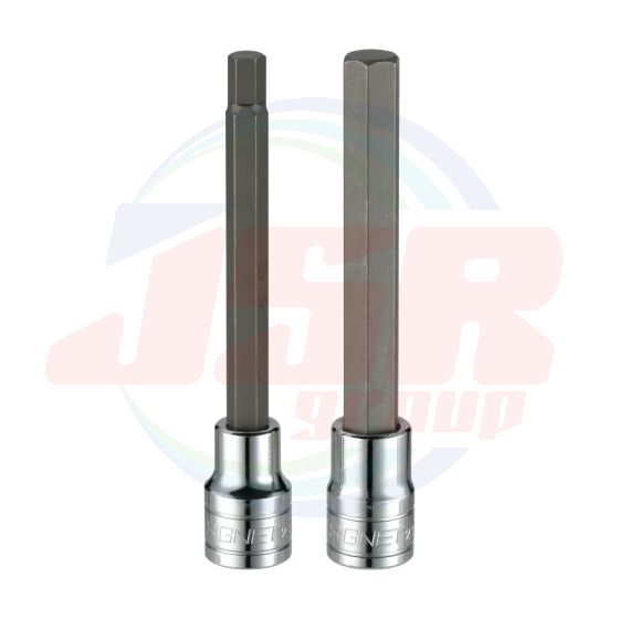 1/2” HEX BIT SOCKET | SIGNET