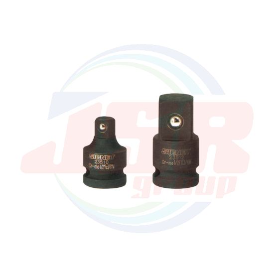 1/2” IMPACT ADAPTOR | SIGNET