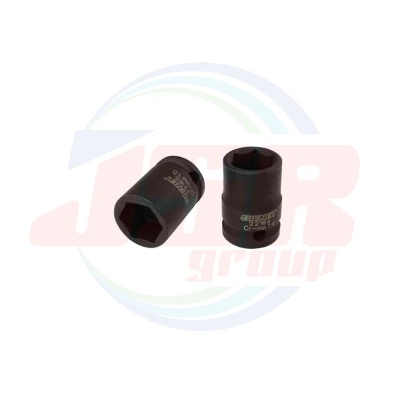 1/2” IMPACT SOCKET | SIGNET