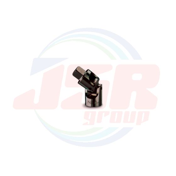 23509 | 1/2” IMPACT UNIVERSAL JOINT | SIGNET