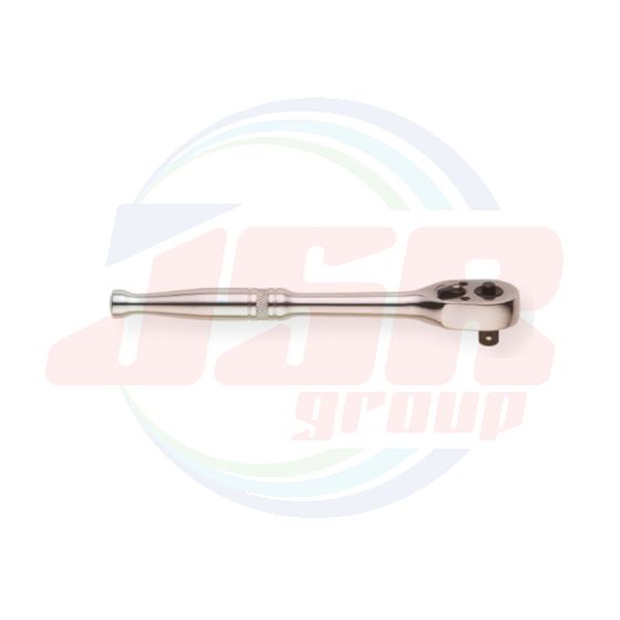 13532 | 1/2” LOCKING RATCHET 45 TEETH | SIGNET