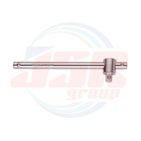 13513 | 1/2” SLIDE T HANDLE | SIGNET