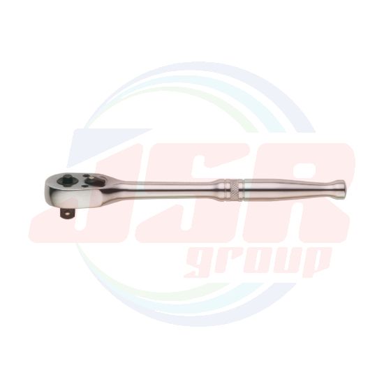 13594 | 1/2” TEETH L-65 RATCHET HANDLE | SIGNET