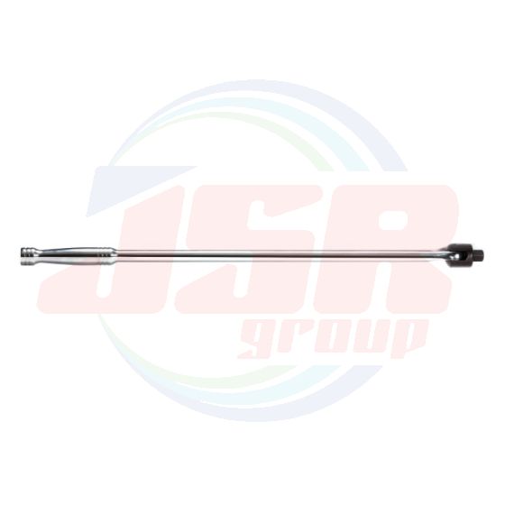 1/2” UNIVERSAL FLEX HANDLE | SIGNET