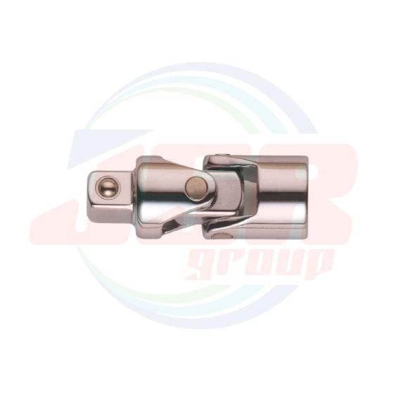 13509 | 1/2” UNIVERSAL JOINT | SIGNET