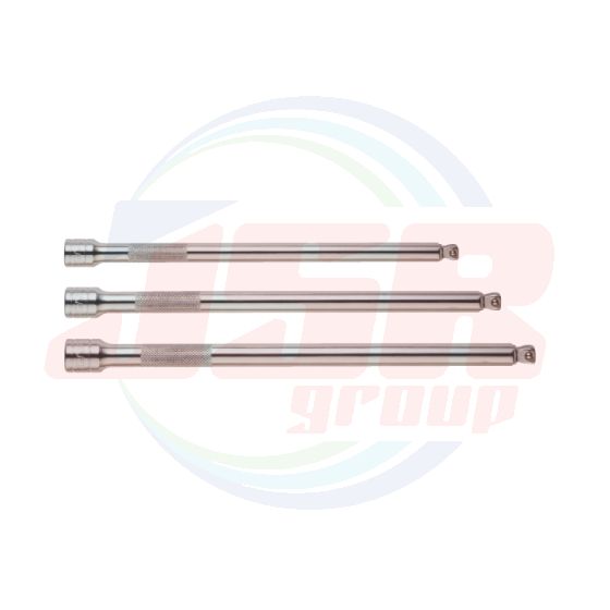 1/2” WOBBLE EXTENSION | SIGNET
