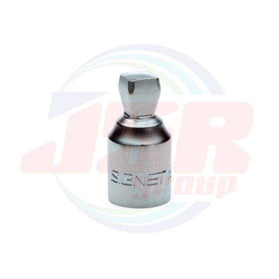 13527 | 1/2” WOBBLE EXTENSION | SIGNET