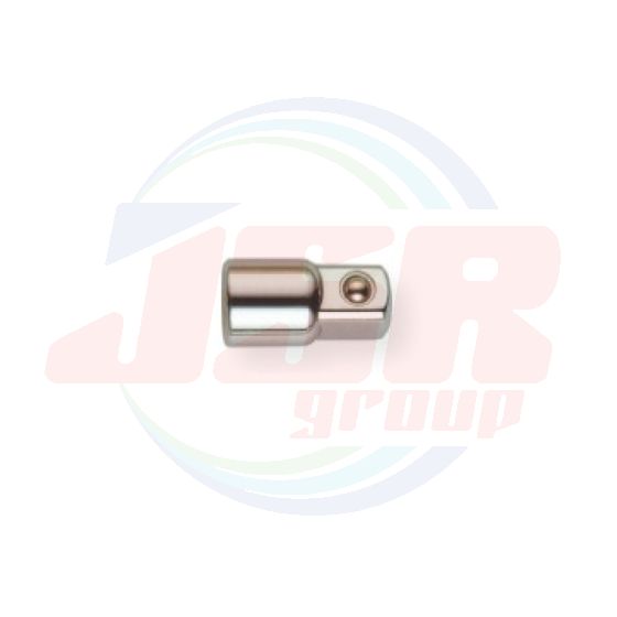 11510 | 1/4” SOCKET ADAPTOR | SIGNET