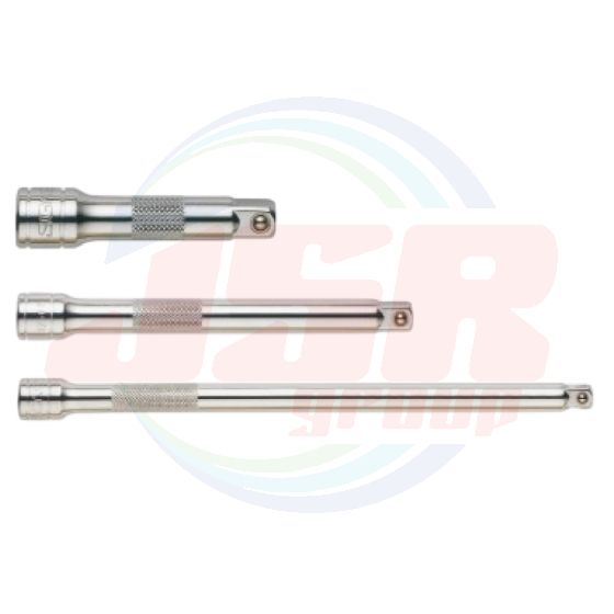 1/4” EXTENSION | SIGNET