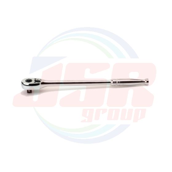 11534 | 1/4” EXTRA LONG REVERSIBLE RATCHET HANDLES | SIGNET