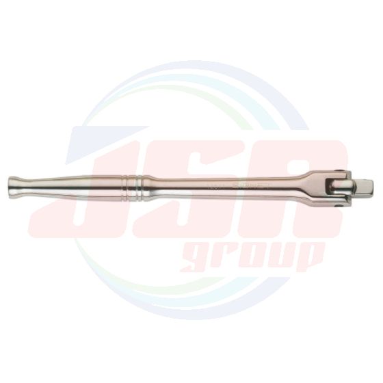 11511 | 1/4” SOCKET FLEX HANDLE | SIGNET