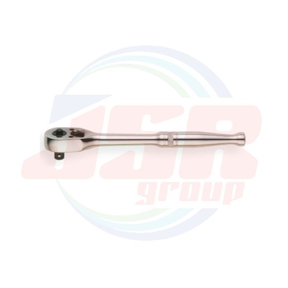 11532 | 1/4” L-5 LOCKING RATCHET WITH 45 TEETH | SIGNET