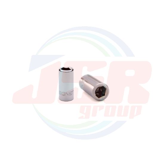 11516 | 1/4” SBIT ADAPTER| SIGNET