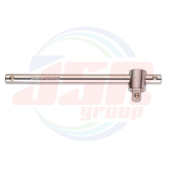 11513 | 1/4” SLIDE T HANDLE | SIGNET