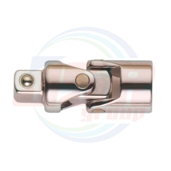 11509 | 1/4” UNIVERSAL JOINT | SIGNET