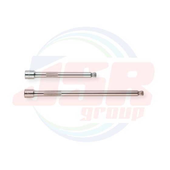 1/4” WOBBLE EXTENSION | SIGNET