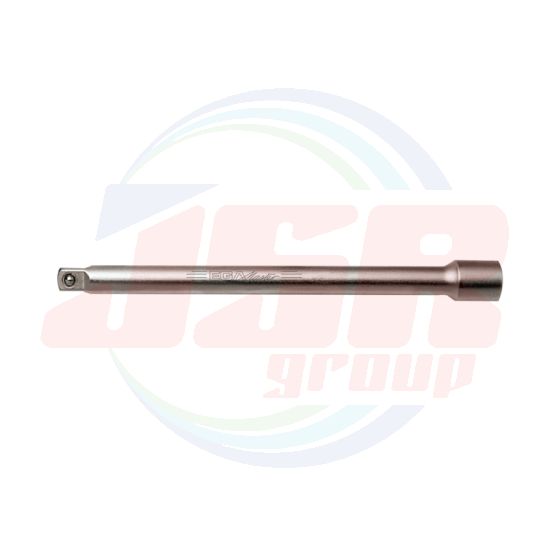 38218 | EXTENSION INOX - 1/2" SOCKET WRENCHES| EGA MASTER