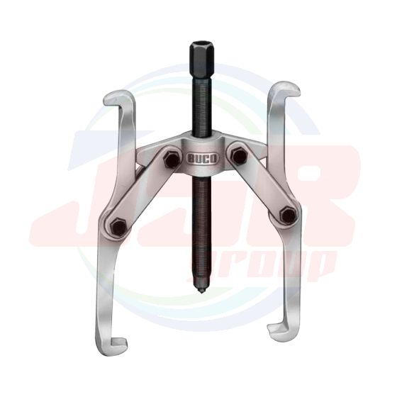20/2 | 2 ARM PULLER | BUCO