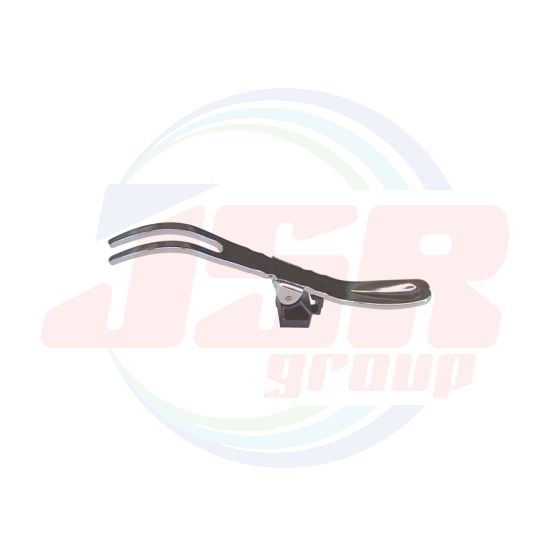 Spindle Lifting Lever (S type)| MITUTOYO