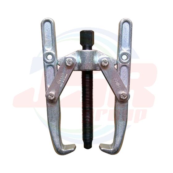 22/5 | MECHANICAL 2 ARM PULLER | BUCO