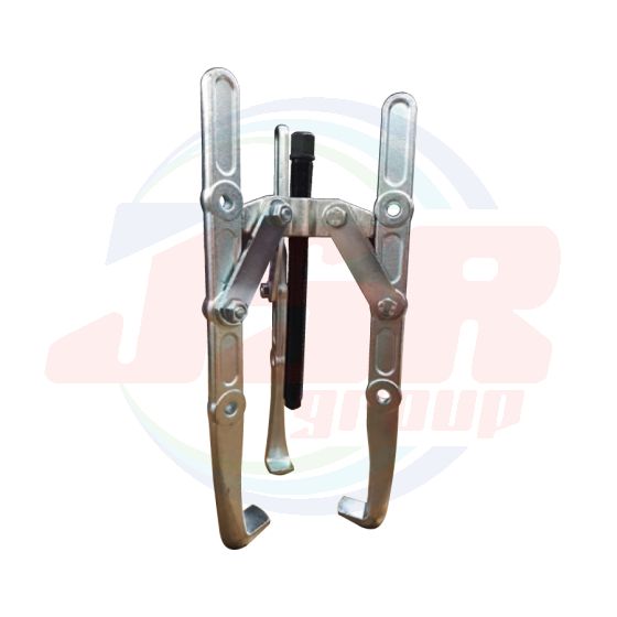 MECHANICAL 3 ARM PULLER | BUCO