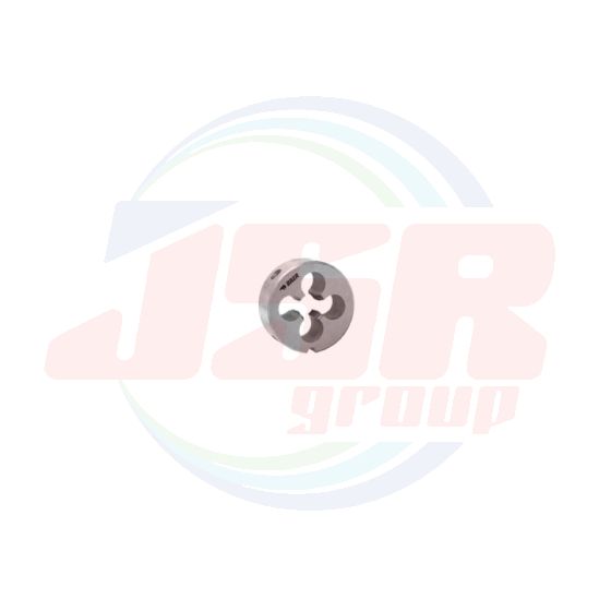241401003 | NPT - ROUND DIES FOR GENERAL USE | BAER