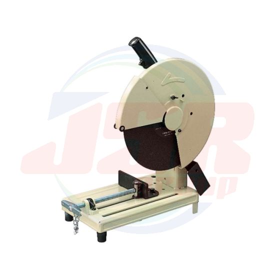 2416S | PORTABLE CUT-OFF | MAKITA