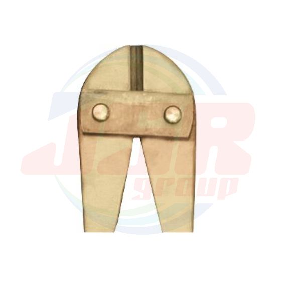 BOLT CUTTERS CUTTING NON-SPARKING  | EGA MASTER