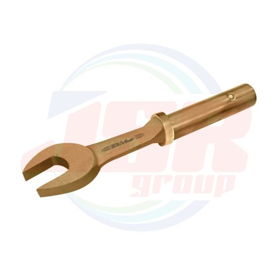 36368 | OPEN-END WRENCH FOR EXTENSION WRENCHES| EGA MASTER
