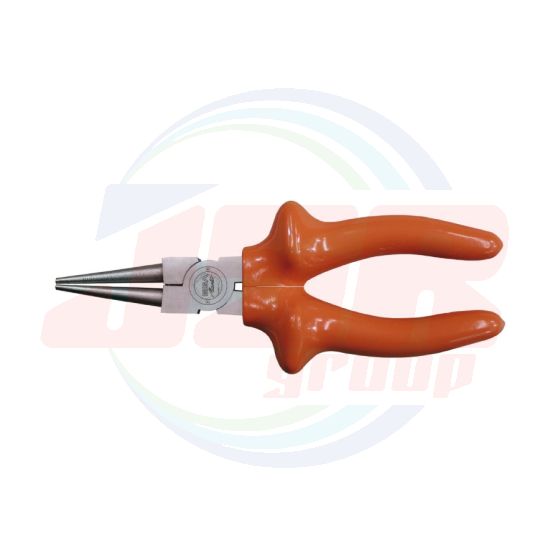 36764 | ROUND NOSE PLIERS TITACROM® 1000V | EGA MASTER