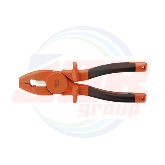 36778| Cable-cutter plier composite 1000 v | EGA MASTER