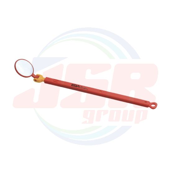 37067 | INSPECTION MIRROR 1000 V | EGA MASTER
