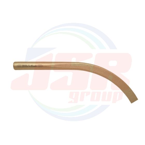 BANANA MISCELLANEOUS WEDGES NON-SPARKING | EGA MASTER