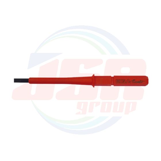 37192 | PUNTAS TORQUE SCREWDRIVER CONTROLLED TIGHTENING 1000V 130mm | EGA MASTER