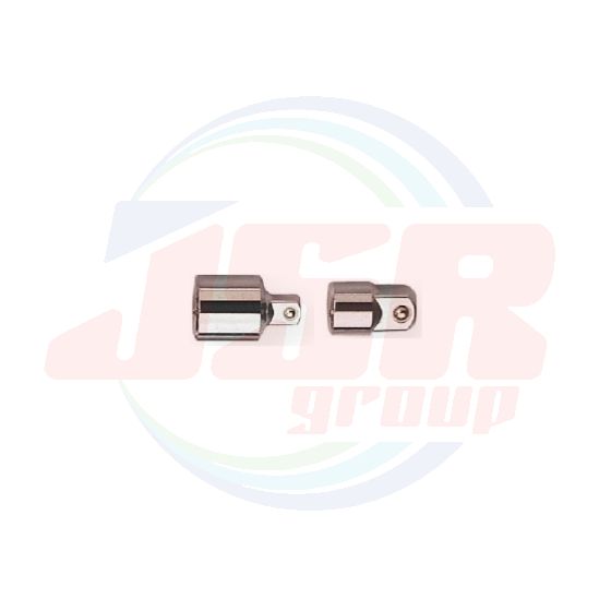 3/4” ADAPTOR | SIGNET