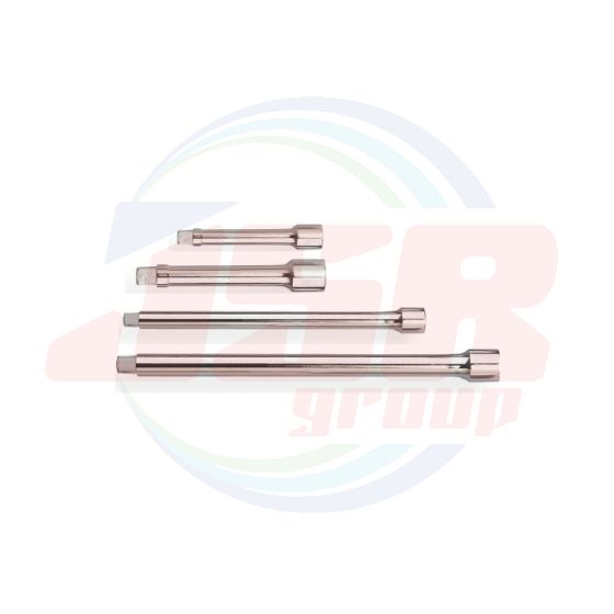 3/4” EXTENSION | SIGNET